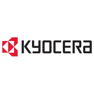 impresora kyocera compusharp