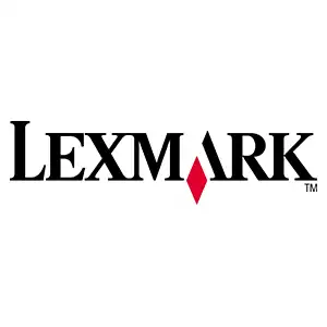 impresora lexmark compusharp