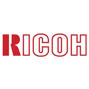 impresora ricoh compusharp