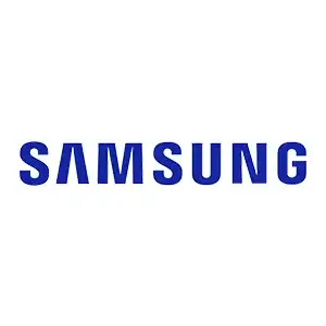 impresora samsung compusharp